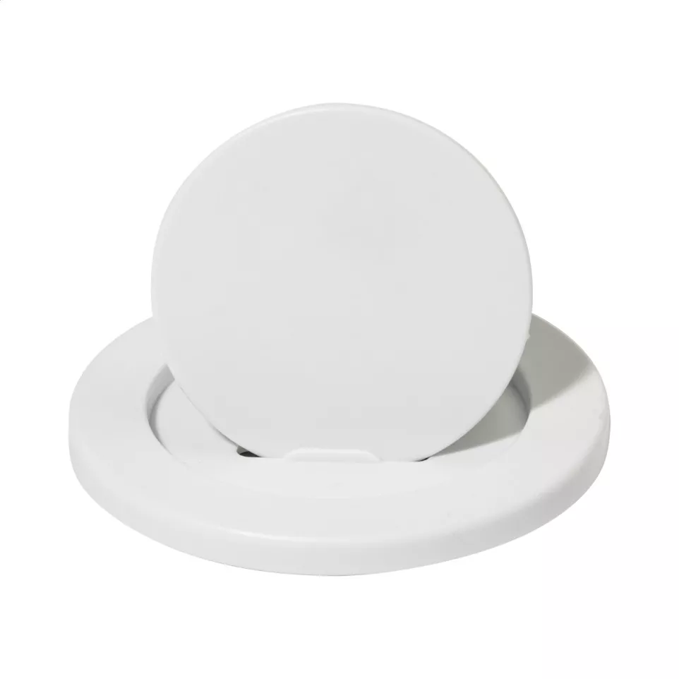 Magobik wit  RABS magnetische mobiele...