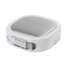 Cabsle Plus white  60W USB-C charger cable 