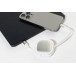 Cabsle Plus blanc  Câble chargeur USB-C 60 W 