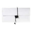 SuboBag Power black  custom RPET organizer case 