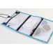 SuboBag Power zwart  custon made RPET organizer tas 