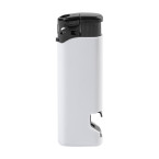 Openlight blanc  Briquet...