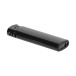 F2light noir  Briquet 