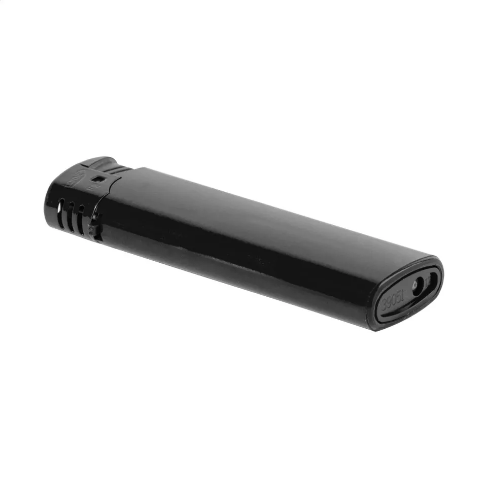 F2light black  lighter 