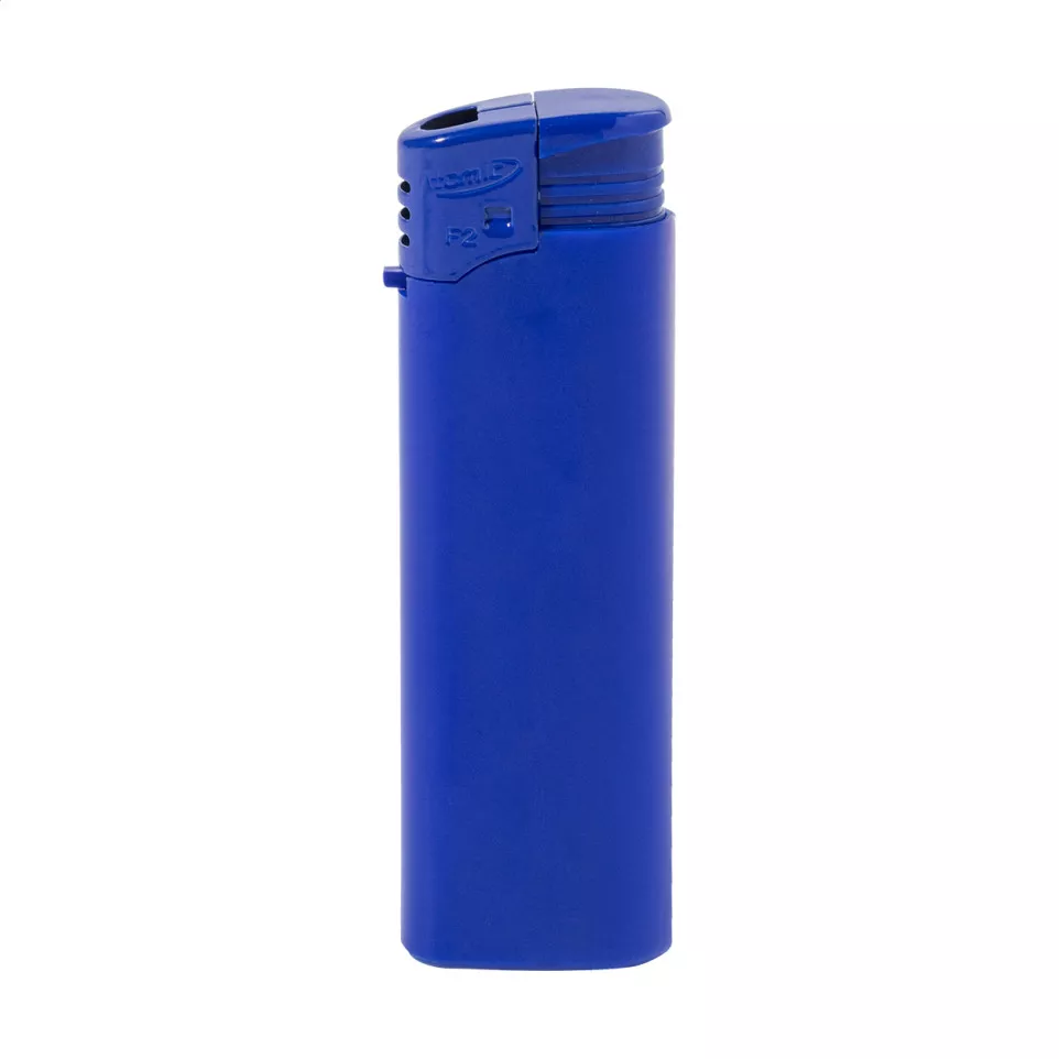 F2light blauw  aansteker 