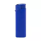 F2light blue  lighter 