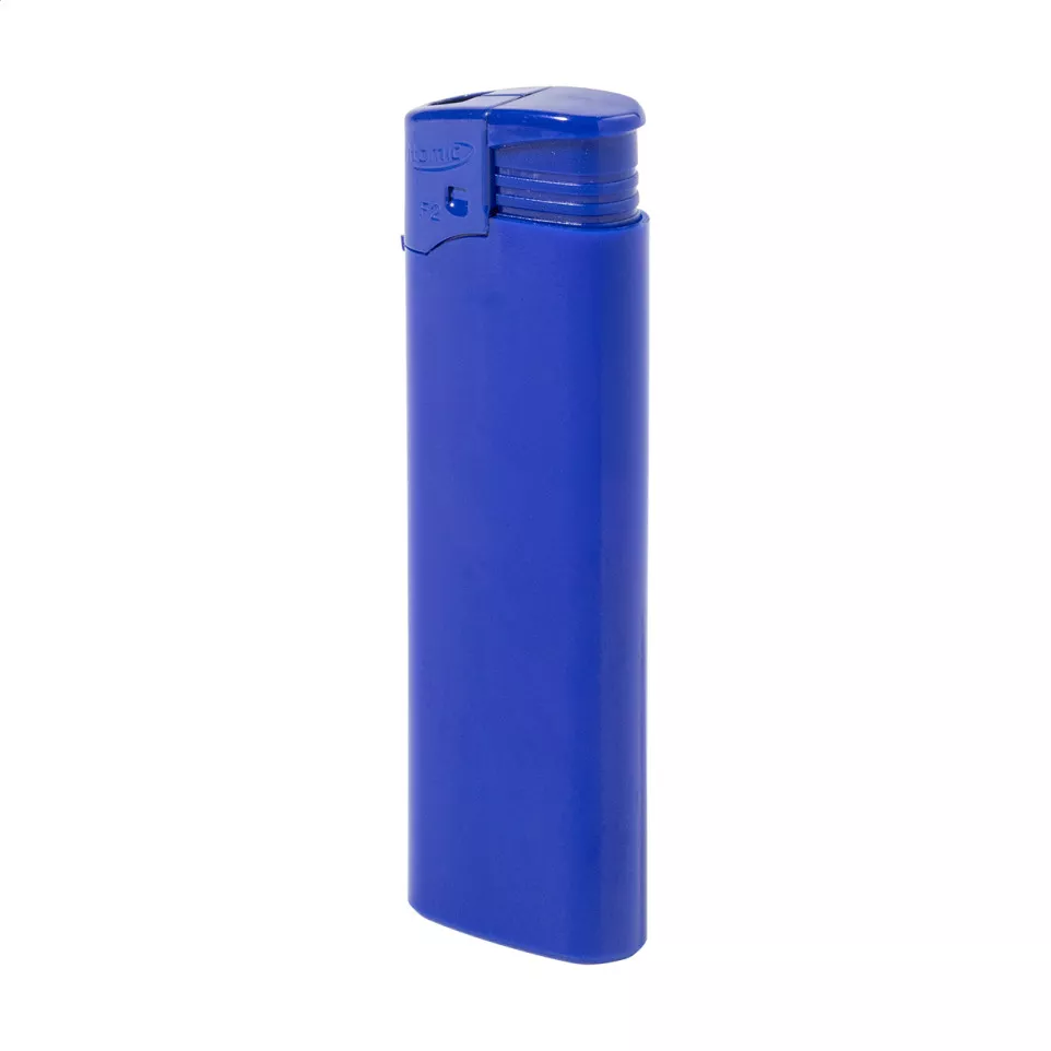 F2light blauw  aansteker 