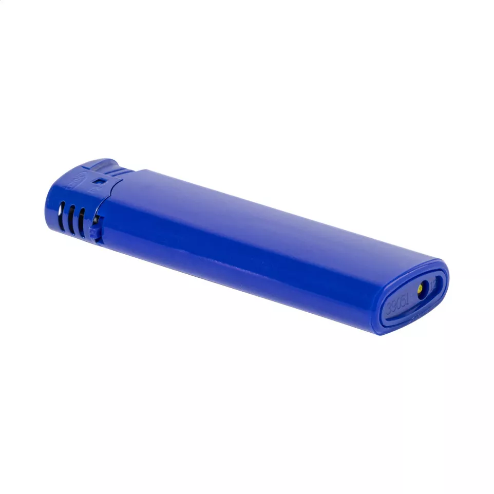 F2light bleu  Briquet 