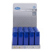 F2light blauw  aansteker 
