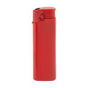F2light rood  aansteker 
