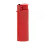 F2light rouge  Briquet 