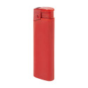 F2light red  lighter 
