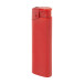 F2light rouge  Briquet 