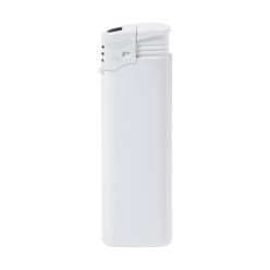 F2light wit  aansteker 