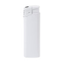 F2light wit  aansteker 