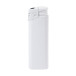 F2light wit  aansteker 