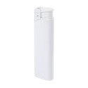 F2light wit  aansteker 