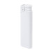 F2light white  lighter 
