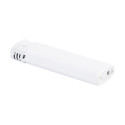 F2light blanc  Briquet 