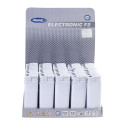 F2light white  lighter 