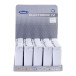 F2light blanc  Briquet 