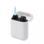 Podlight wit  jet aansteker 