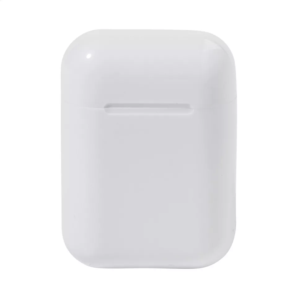 Podlight white  jet lighter 