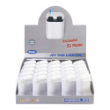 Podlight wit  jet aansteker 