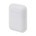 Podlight wit  jet aansteker 