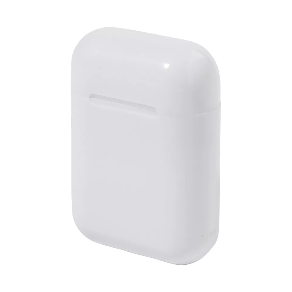 Podlight wit  jet aansteker 
