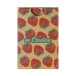 CreaCard Pocket Eco natural  custom playing cards 