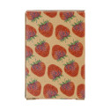 CreaCard Pocket Eco natural  custom playing cards 