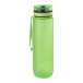 Sipcount green  RPET motivational bottle 