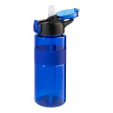 Fitgrip bleu  Gourde en RPET 