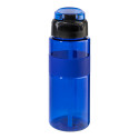 Fitgrip bleu  Gourde en RPET 