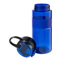 Fitgrip bleu  Gourde en RPET 