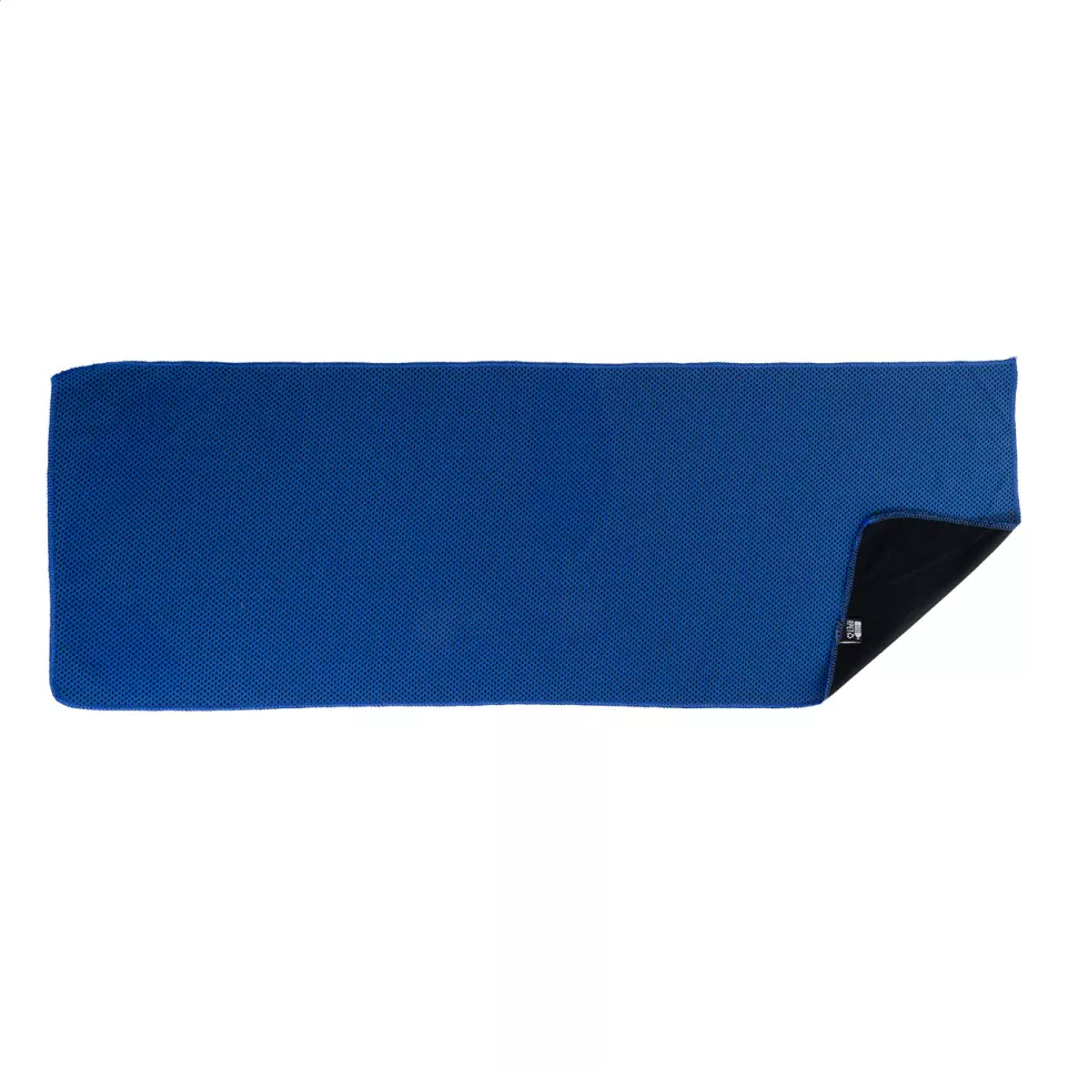 Fitmax bleu  Bouteille de sport en...