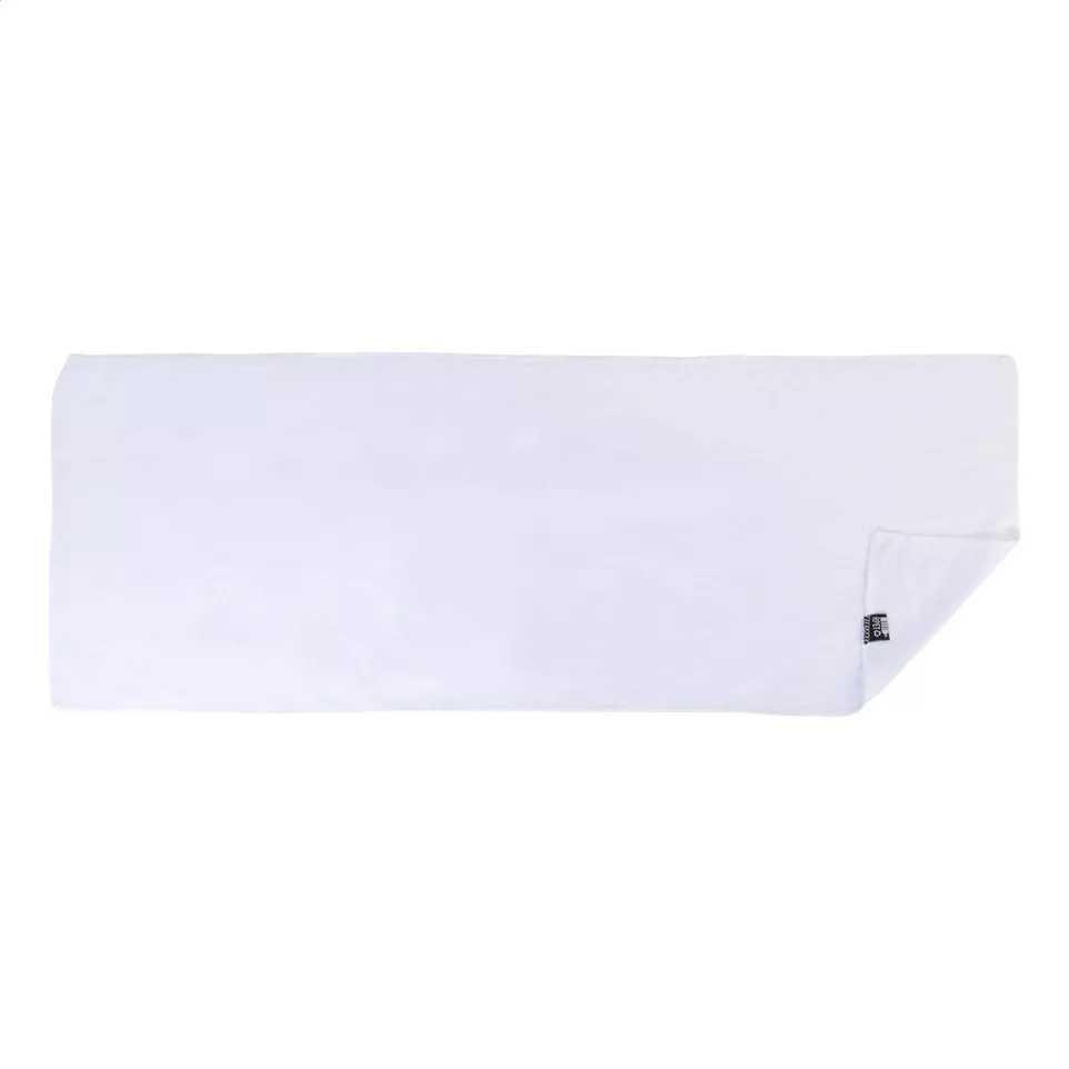 Fitmax blanc  Bouteille de sport en...