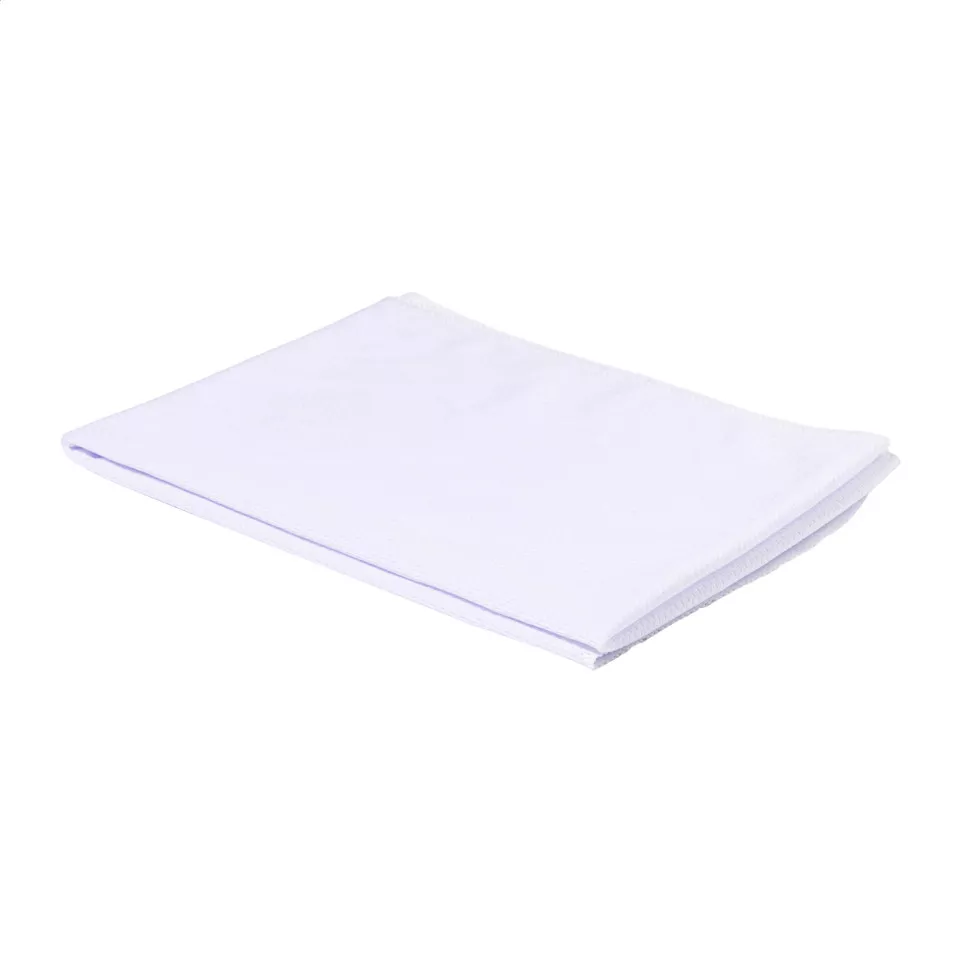 Fitmax blanc  Bouteille de sport en...