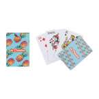 CreaCard Pocket white...