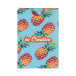 CreaCard Pocket white  custom playing cards 