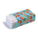 CreaCard Pocket wit  custon made speelkaarten 