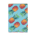 CreaCard Pocket white  custom playing cards 