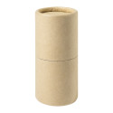 Tubby natural  crayon set 