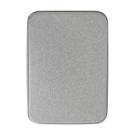 Spades zilver  speelkaarten 