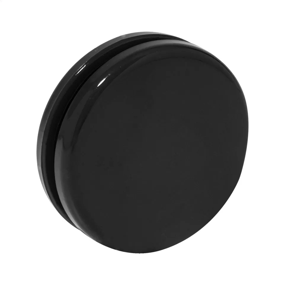 Royo noir  Yo-yo en en RPS 