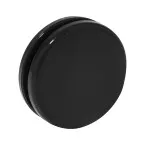 Royo black  RPS yo-yo 