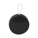 Royo noir  Yo-yo en en RPS 