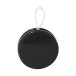 Royo noir  Yo-yo en en RPS 