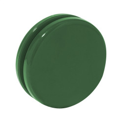 Royo vert  Yo-yo en en RPS 